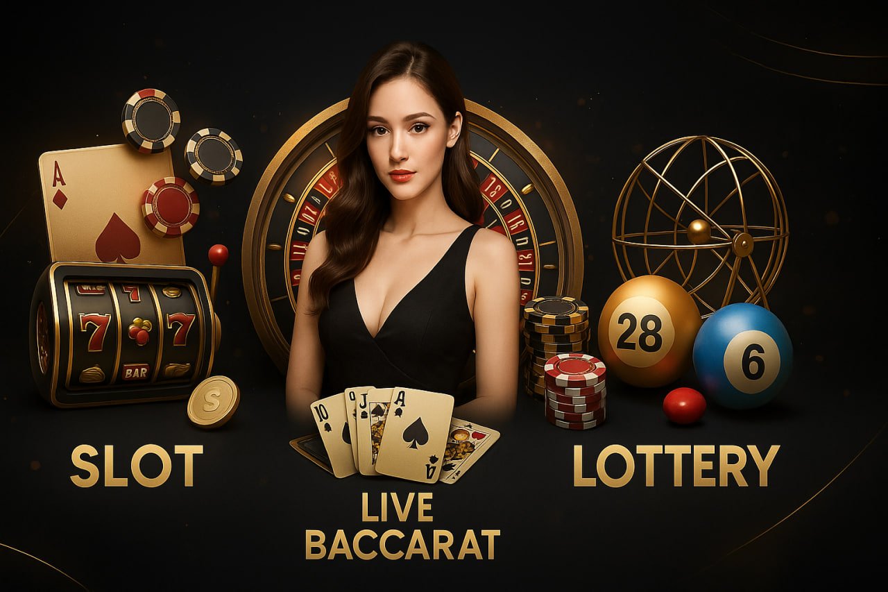 Step-by-step guide to placing a bet on km888 mobile