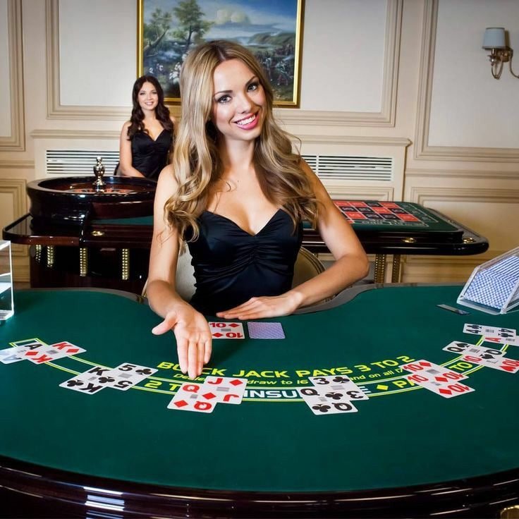 Filipino player joining a bingo room on km888 mobile browser