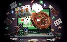 km888 slot game lobby showing reel-based titles on a Philippine mobile device