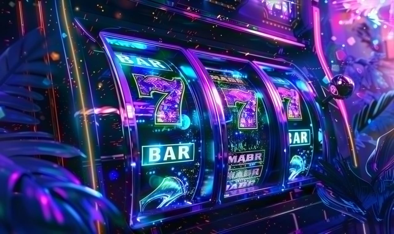 Live bingo room interface on km888 mobile platform