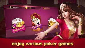 Filipino sportsbetting markets on km888 platform
