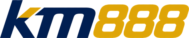 km888 official logo